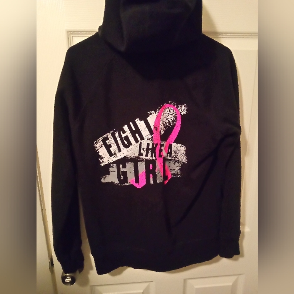 . - Picture 2 of 3